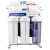 Filtr wody osmoza 800 - front